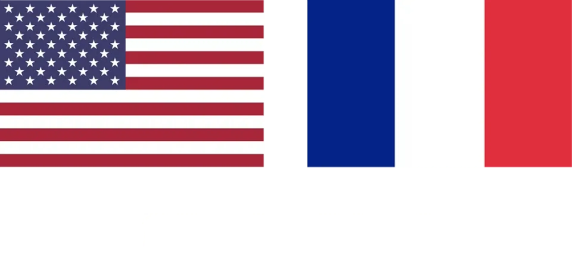 2026 FIBA Women's World Cup (Final)