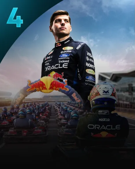 Max vs 100