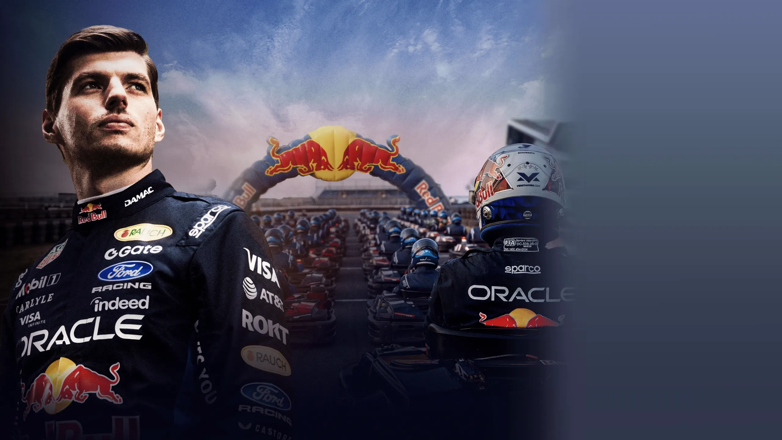 Max vs 100