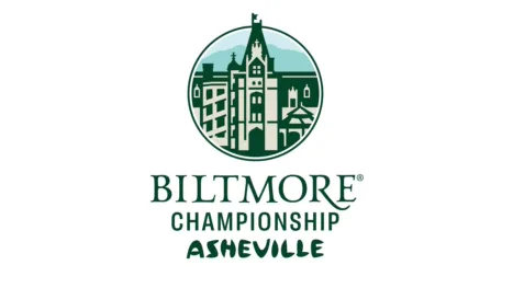 thumbnail - Biltmore Championship Asheville: TV Coverage (Second Round)