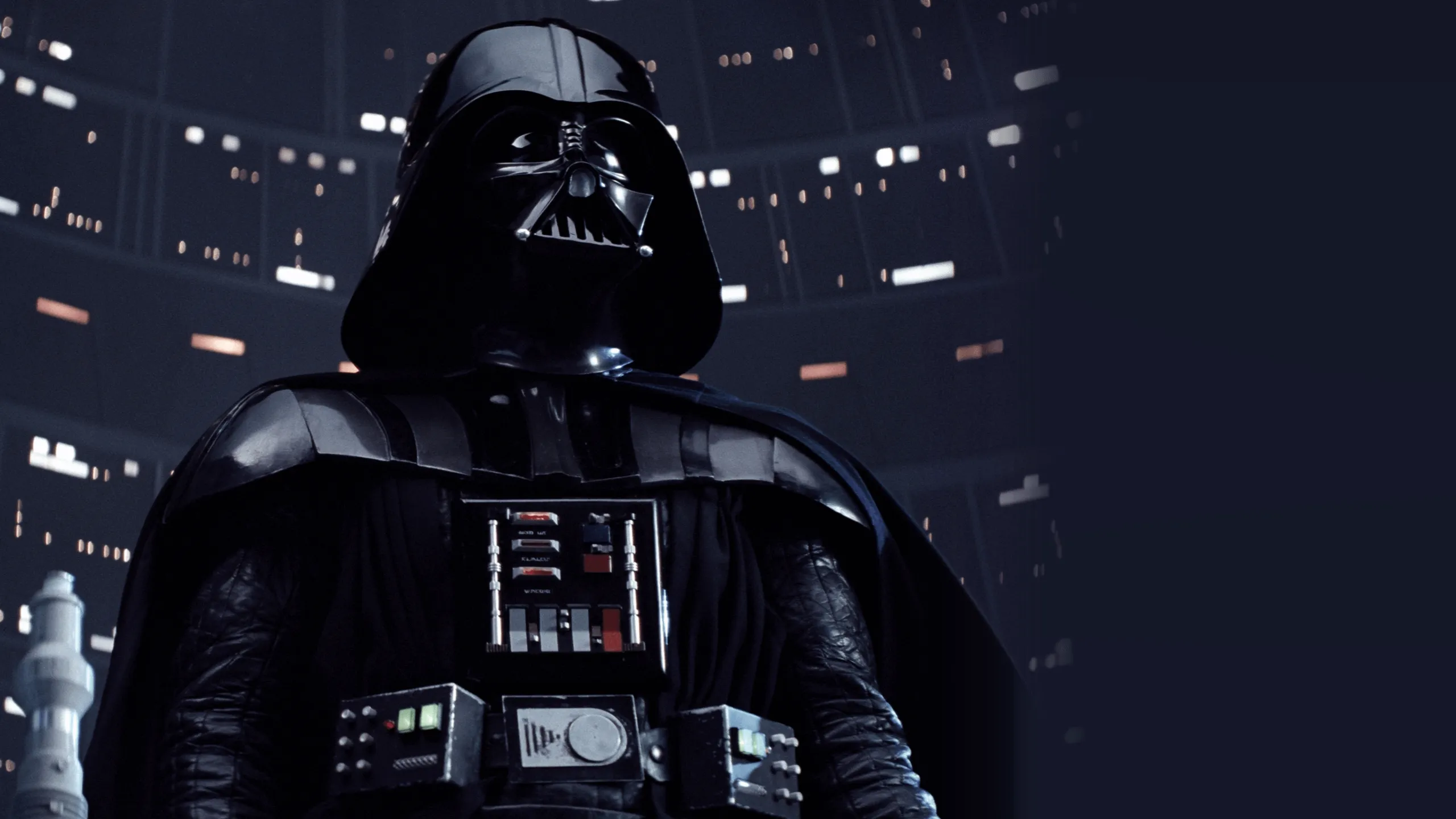 Star Wars: The Empire Strikes Back (Episode V)