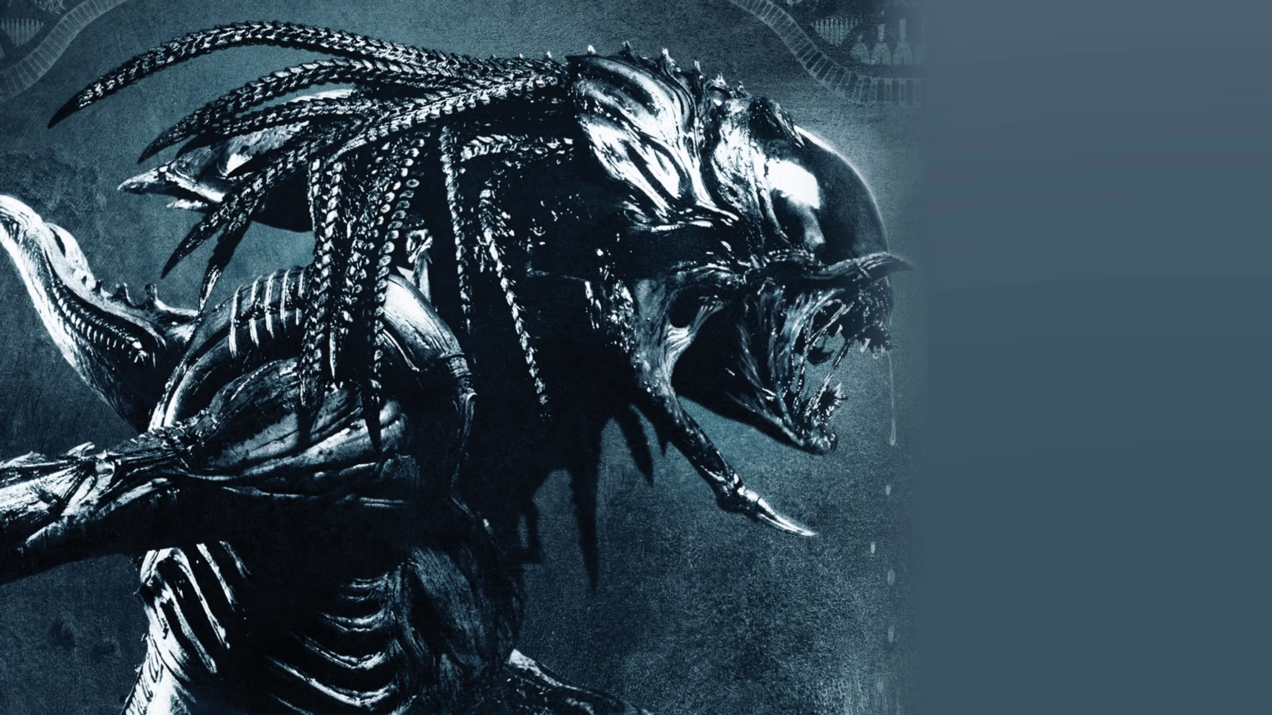 Aliens Vs. Predator - Requiem