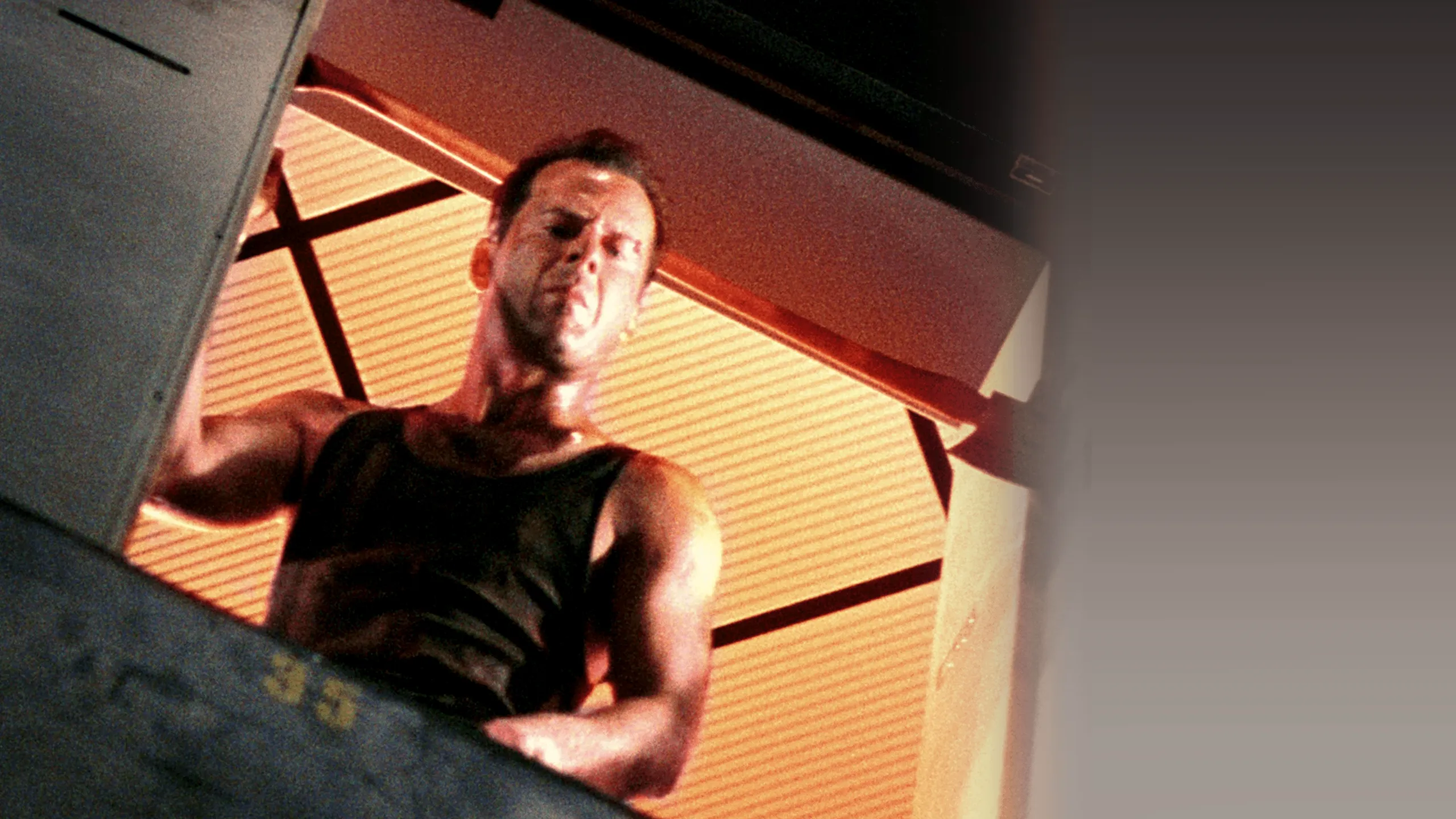 Die Hard