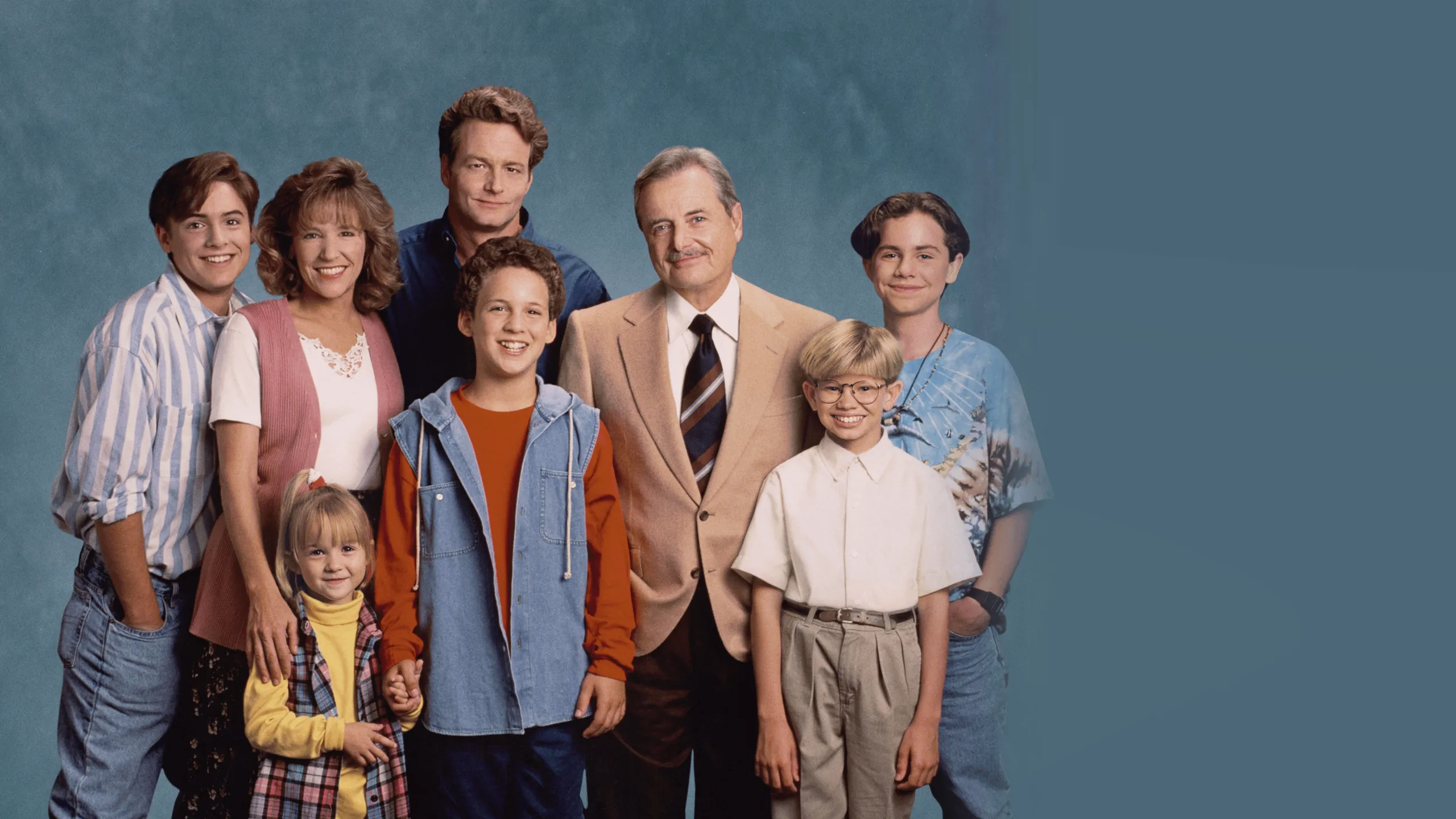 Boy Meets World