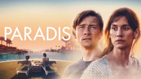thumbnail - Paradis