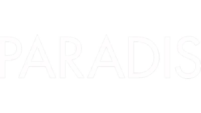 Paradis