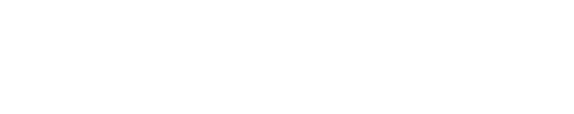 The Last Resort