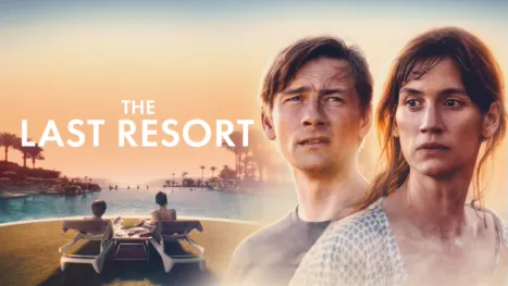 thumbnail - The Last Resort