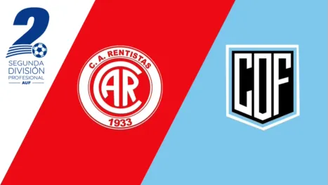 thumbnail - Rentistas vs. Oriental