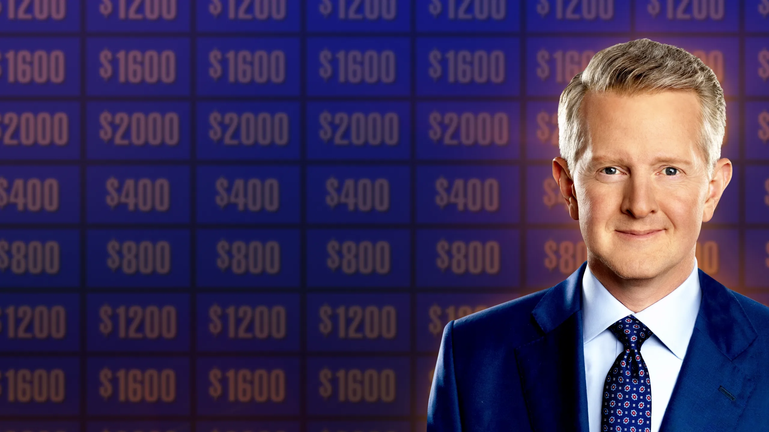 Jeopardy!