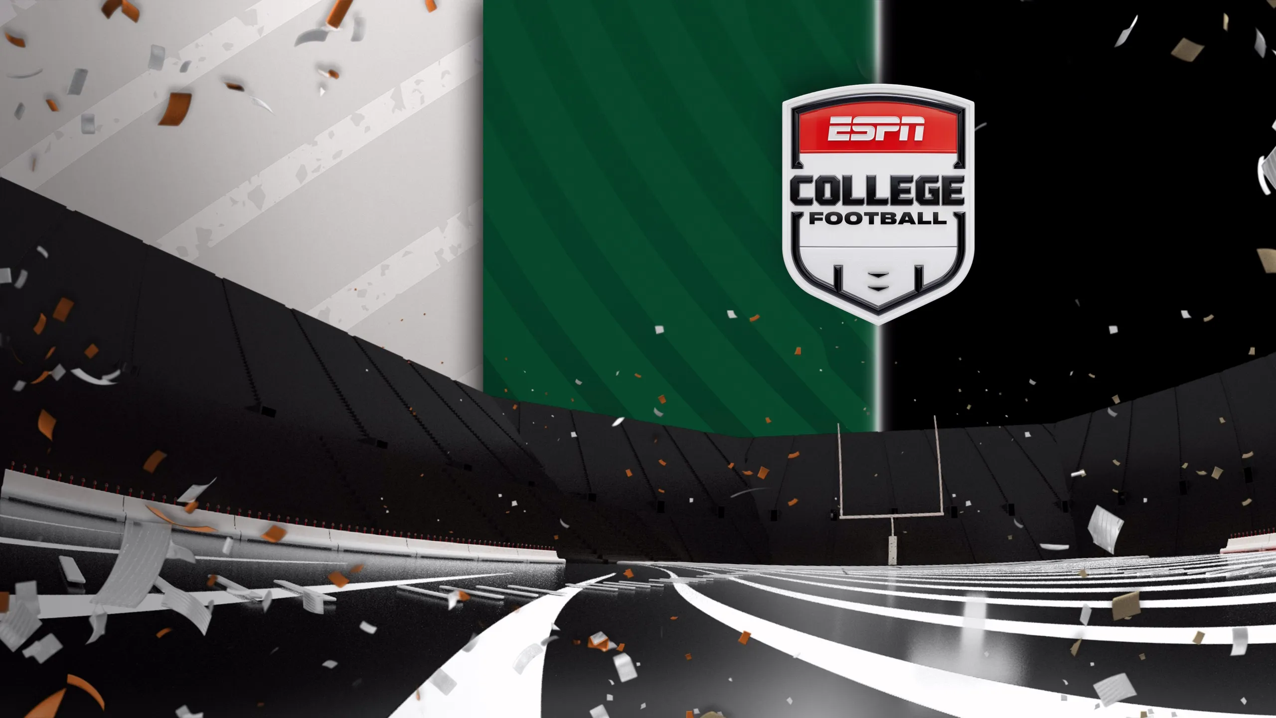 #5 Miami vs. Wake Forest