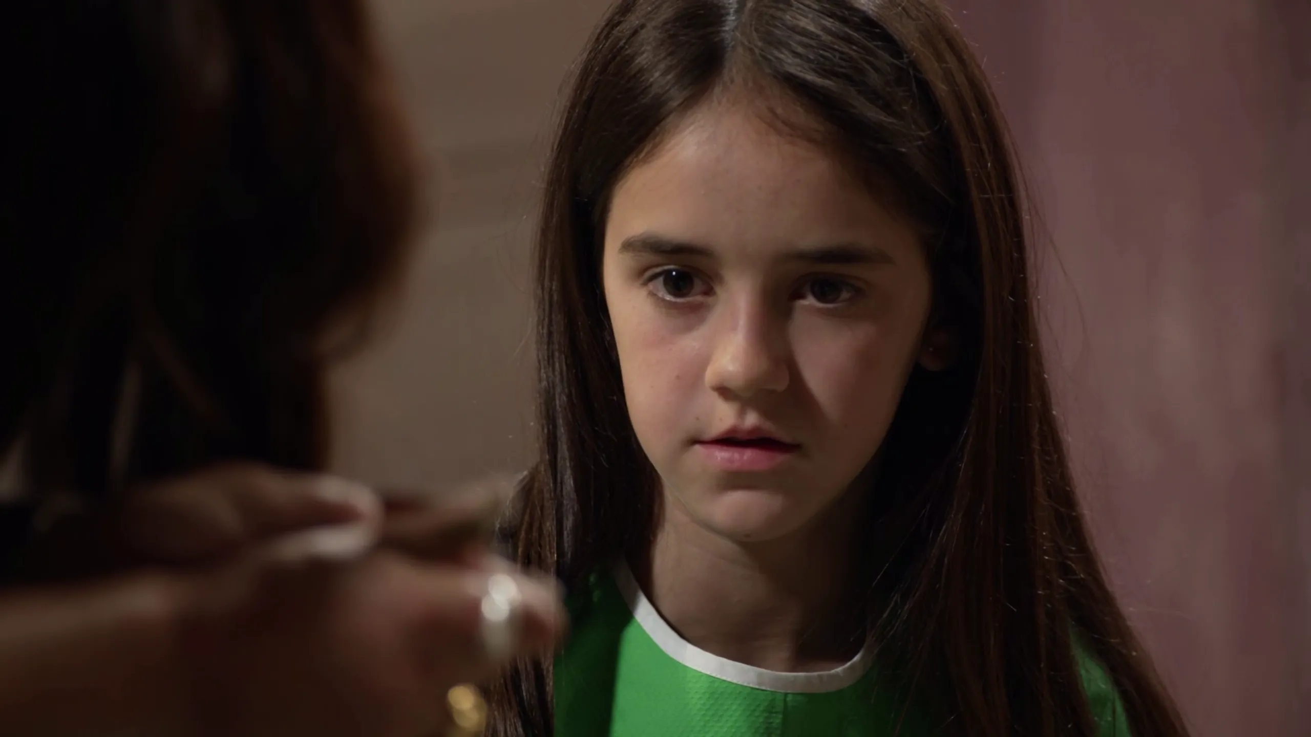 thumbnail - T1:E4 Episódio 4