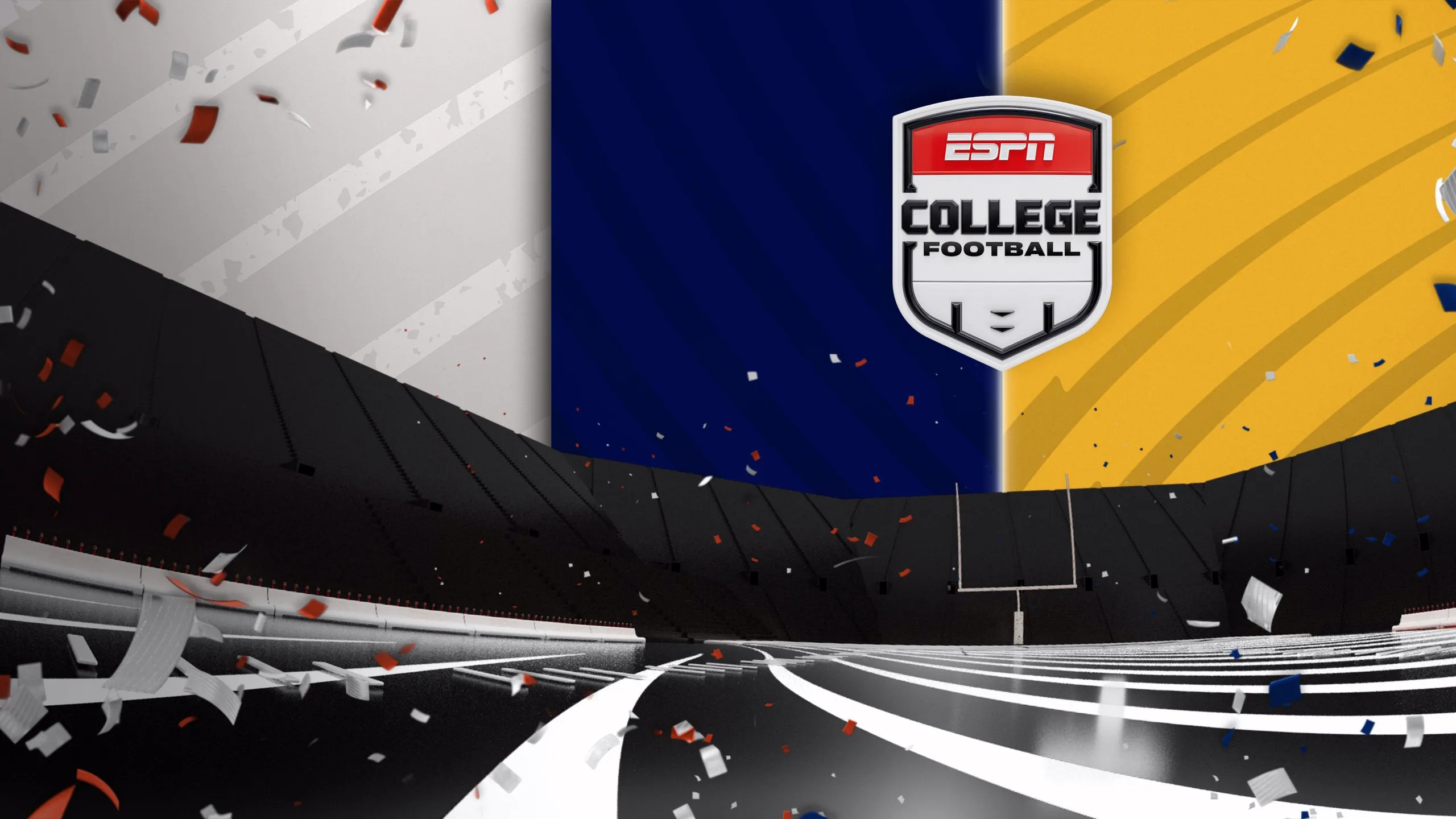 Syracuse vs. Pittsburgh