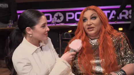 thumbnail - Mucho más Popstars
