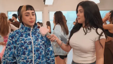 thumbnail - Mucho más Popstars