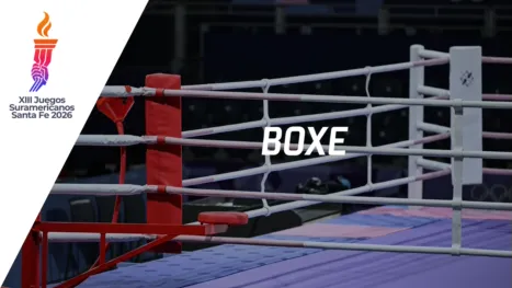 thumbnail - Boxeo