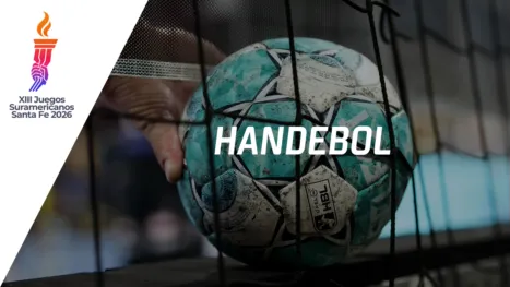 thumbnail - Handebol