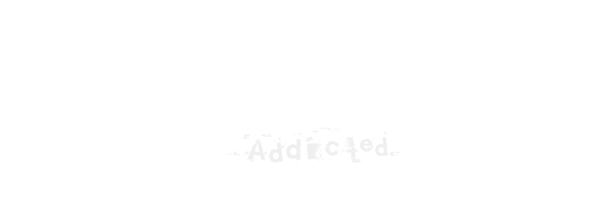 郵票與舒芙蕾