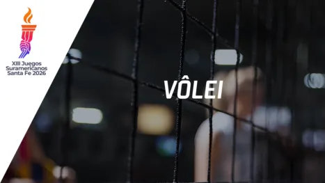 thumbnail - Vóleibol