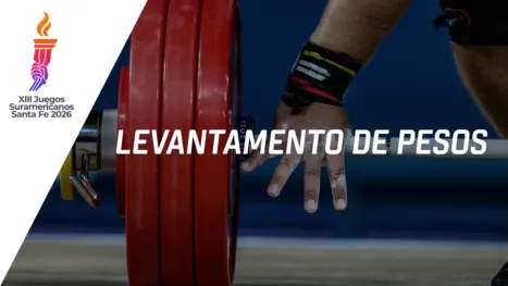 thumbnail - Levantamiento de Pesas