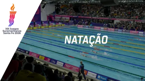 thumbnail - Natação