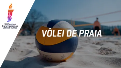 thumbnail - Vóleibol Playa
