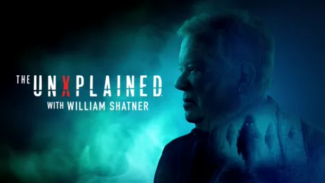 thumbnail - The UnXplained