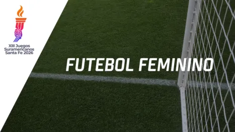 thumbnail - Futebol Feminino