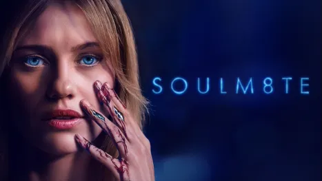 thumbnail - Soulm8te