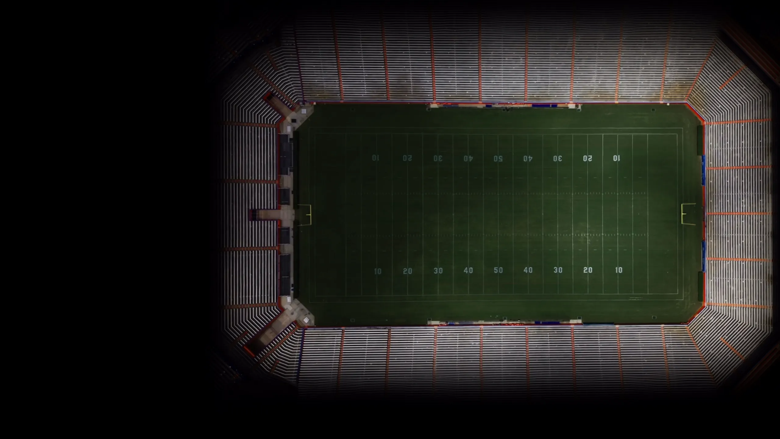 14 Days in Gainesville