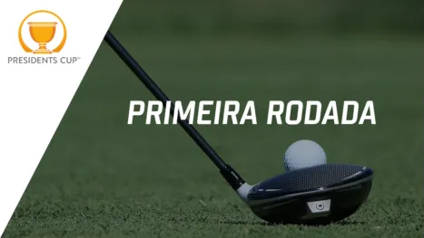 thumbnail - 2026 Presidents Cup (Primeira Rodada)