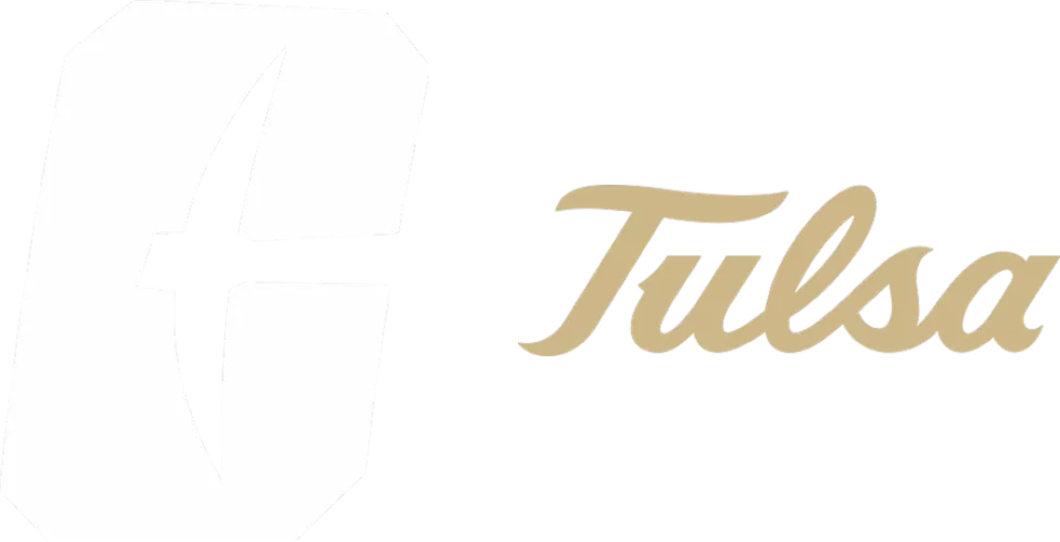 Charlotte vs. Tulsa