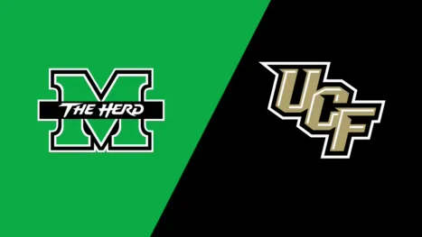 thumbnail - Marshall x UCF