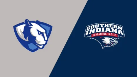 thumbnail - Eastern Illinois vs. Southern Indiana