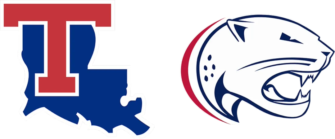 Louisiana Tech vs. South Alabama