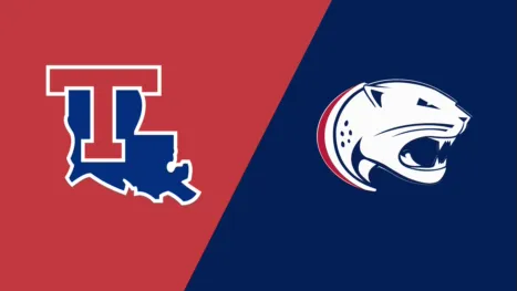 thumbnail - Louisiana Tech vs. South Alabama