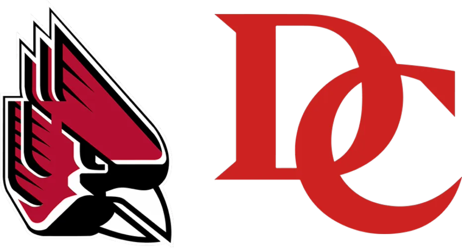 Ball State vs. Davidson