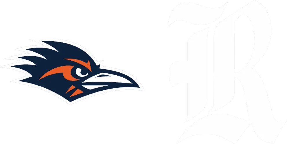 UTSA vs. Rice