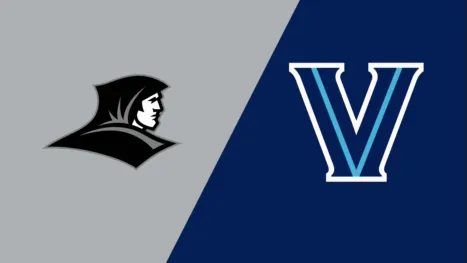 thumbnail - Providence vs. Villanova