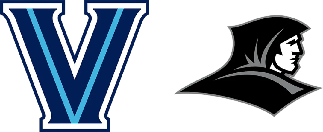 Villanova vs. Providence