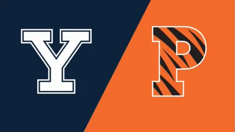 thumbnail - Yale vs. Princeton