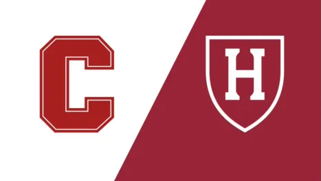 thumbnail - Cornell vs. #7 Harvard
