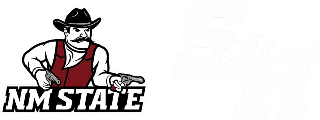 New Mexico State vs. Sam Houston
