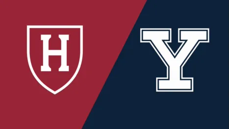 thumbnail - Harvard vs. Yale