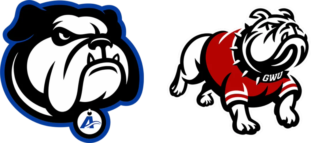 UNC Asheville vs. Gardner-Webb
