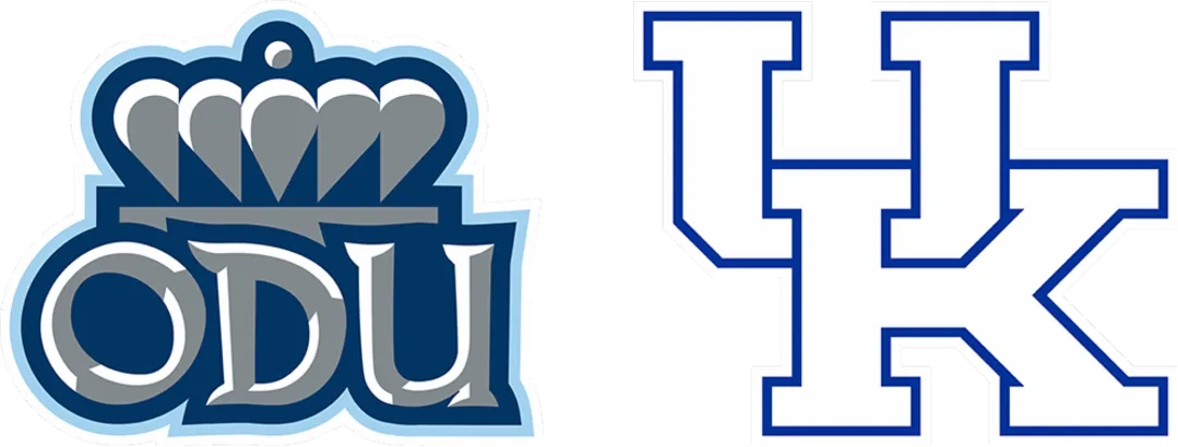 #23 Old Dominion vs. Kentucky