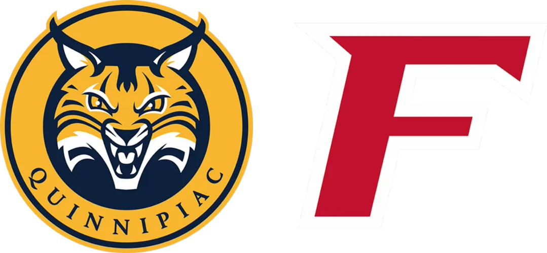 Quinnipiac vs. Fairfield