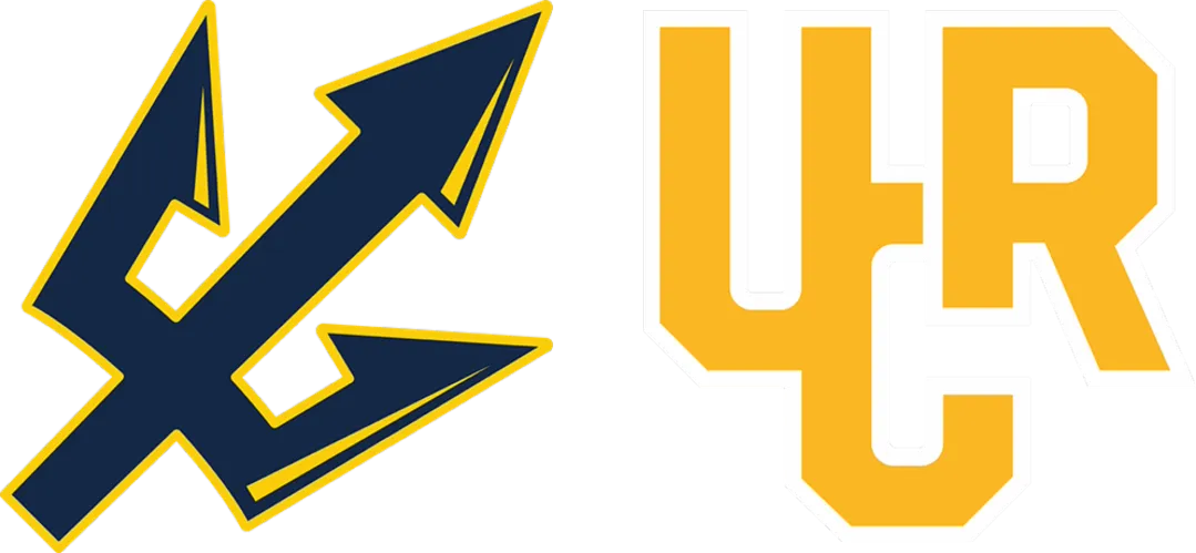 UC San Diego vs. UC Riverside