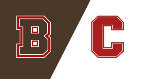 thumbnail - Brown vs. Cornell