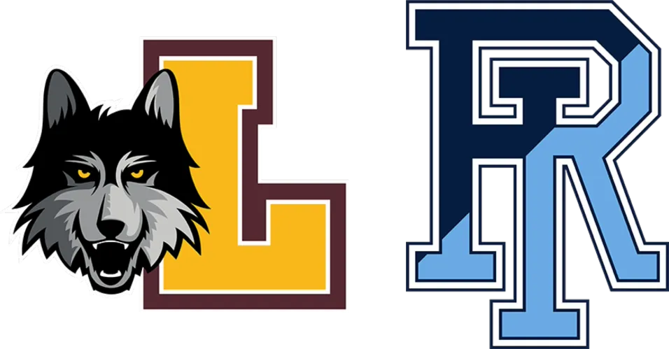 Loyola Chicago vs. Rhode Island